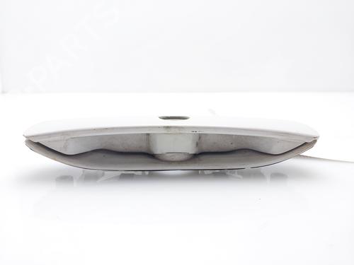 Tailgate handle VW POLO (9N_, 9A_) 1.9 TDI | BP16119574C132 