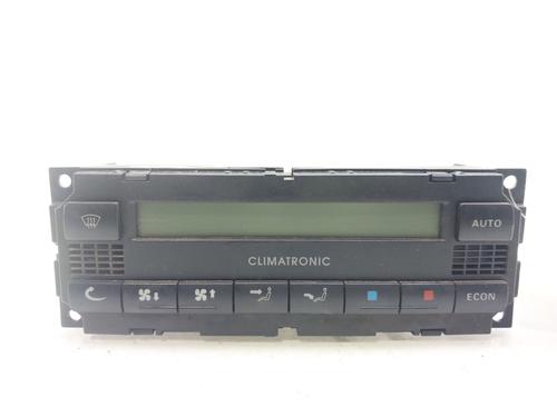 Used Climate control SKODA OCTAVIA I Combi (1U5) 1.9 TDI (110 hp) 24443683