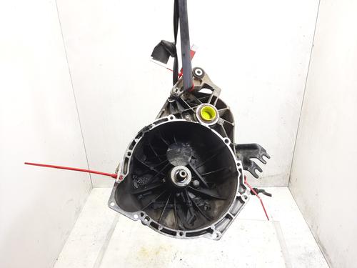 Getriebe für FORD FOCUS II (DA_, HCP, DP) [2004-2013]  28525174