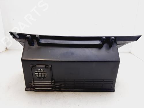Glove box HYUNDAI i30 (FD)  | BP20349186C95 