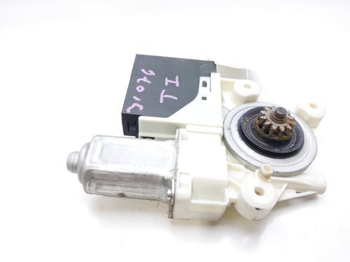 Left rear window motor VOLVO S40 II (544) 1.6 D | BP13746971E23 