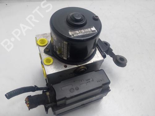 ABS pump SEAT LEON (1M1) | BP36557547M43 - Image 2