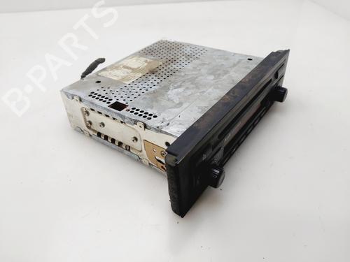 Radio AUDI A3 (8P1) | BP31030897E6 - Image 2