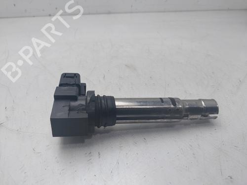 ignition-coil-seat-leon-1m1-1999-2000-2001-2002-2003-2004-2005-2006-33327198 main image