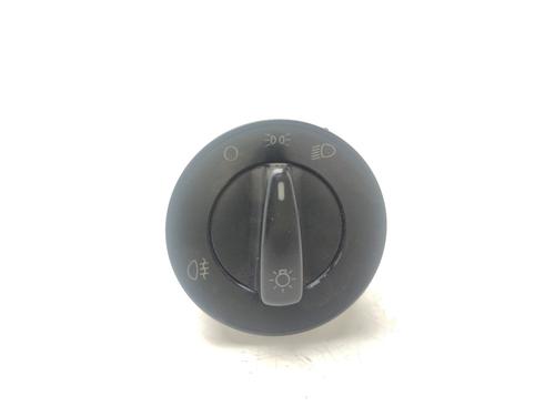 Commande de phare VW GOLF IV (1J1) [1997-2008]  31751620