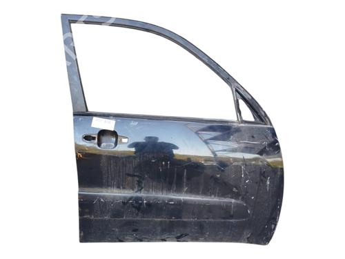 Używane Drzwi przednie prawe TOYOTA RAV 4 II (_A2_) [2000-2005]  29878232