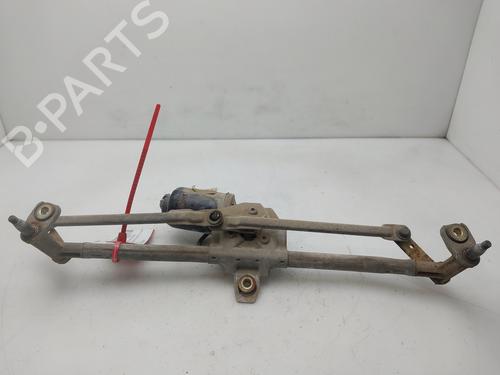 Used Front wiper motor Front wiper motor VW GOLF IV (1J1) [1997-2008] 39562595 39562595