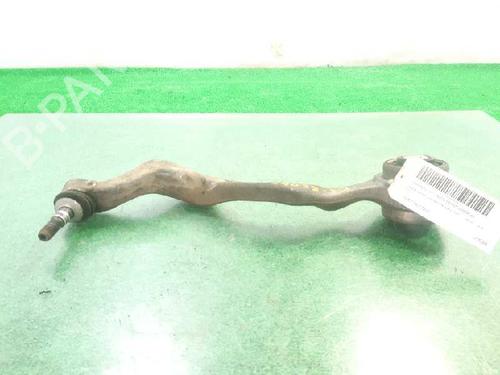 Left front suspension arm BMW 3 (E90) 318 i | BP13997497M12 