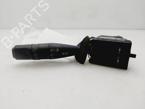 Mando luces PEUGEOT 306 (7B, N3, N5) [1993-2003]  31751623