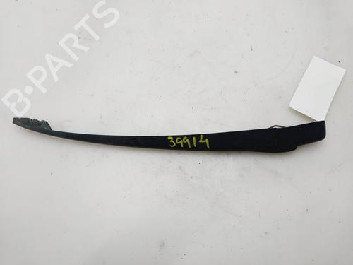 Rear windshield wiper arm CITROËN XSARA PICASSO (N68) 2.0 HDi | BP30058055C144