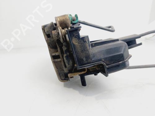 Rear right lock JEEP GRAND CHEROKEE II (WJ, WG) 3.1 TD 4x4 | BP18476074C99 