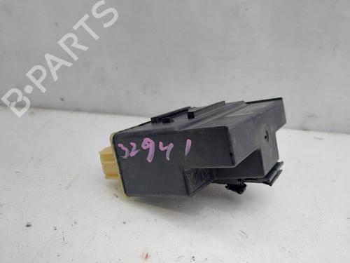 Electronic module CITROËN XSARA PICASSO (N68) 1.6 HDi | BP16243938M83 