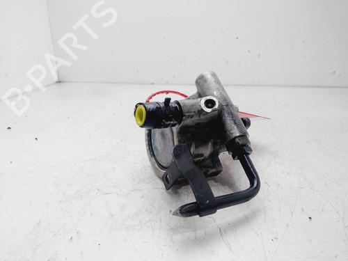 Steering pump RENAULT ESPACE IV (JK0/1_) 2.2 dCi (JK0H) | BP29956045M99