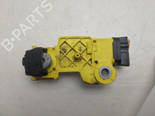 Electronic sensor OPEL ASTRA H (A04) | BP39102192M84 - Image 3