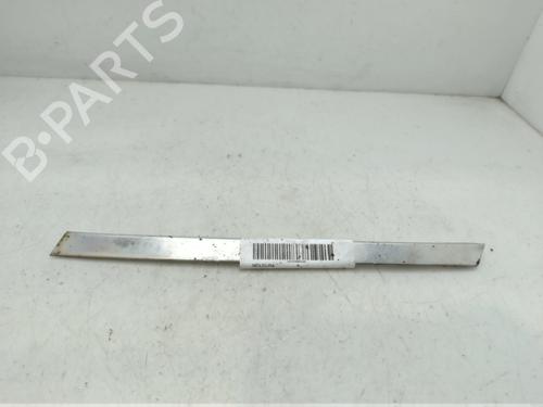 Used Other Other 38746979 38746979