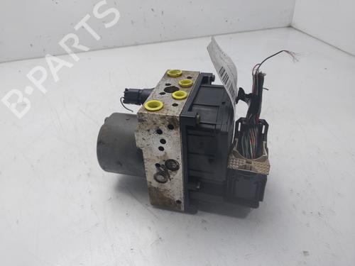 ABS pump FORD MONDEO III (B5Y) 2.2 TDCi | BP33892545M43 - Image 2