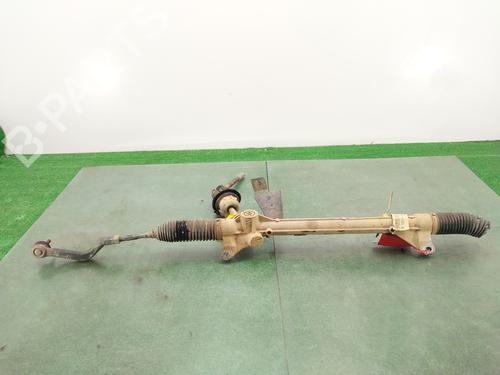 Steering rack NISSAN QASHQAI II SUV (J11, J11_)  | BP16119513M22 