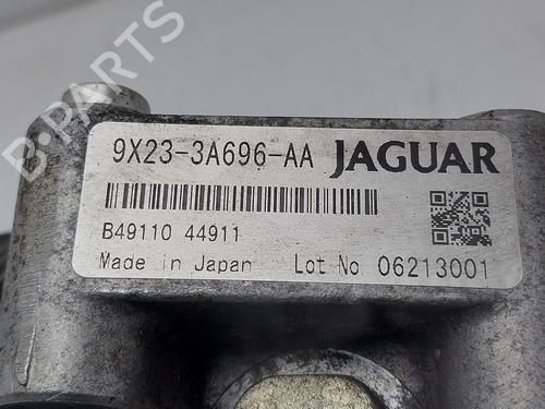 Steering pump JAGUAR XF I (X250) 3.0 D | BP33798564M99 - Image 4