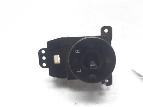 Used Mirror switch KIA RIO II (JB) 1.5 CRDi (110 hp) 7829112