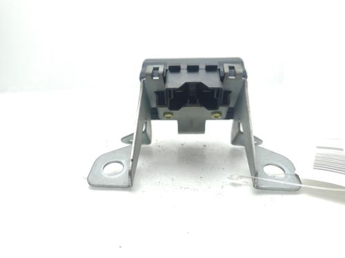 Electronic module KIA SPORTAGE II (JE_, KM_)  | BP23097661M83 