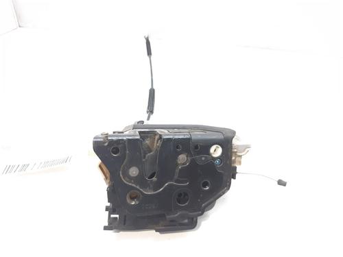 Used Front right lock Front right lock SEAT LEON (1P1) 2.0 TDI 16V (140 hp) 10967326 10967326
