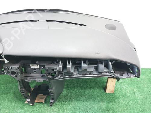 Other CITROËN C3 II (SC_) | BP25125187O1