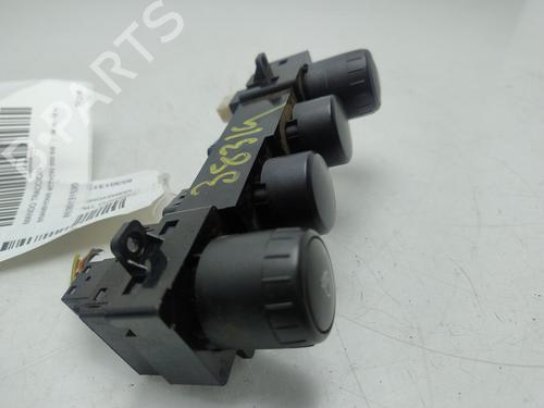 Switch SSANGYONG ACTYON I  | BP28411790I30