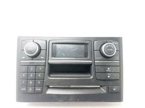 Used Switch VOLVO XC90 I (275) D5 AWD (185 hp) 32986093