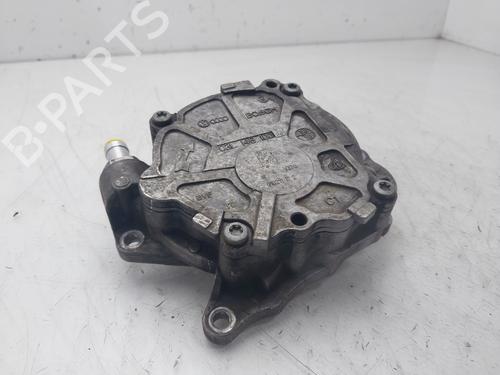 Used Vacuum pump Vacuum pump VW PASSAT B7 (362) [2010-2016] 34365995 34365995