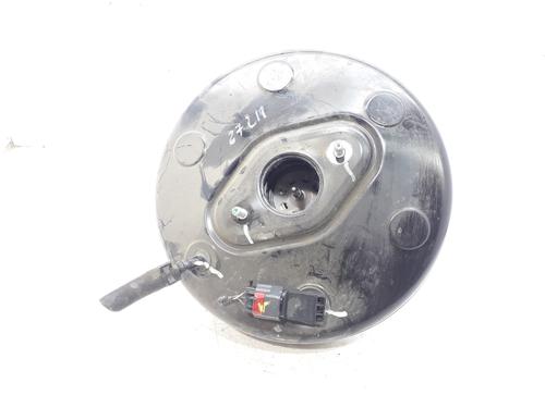 Servo brake KIA SPORTAGE IV (QL, QLE)  | BP12435672M42 