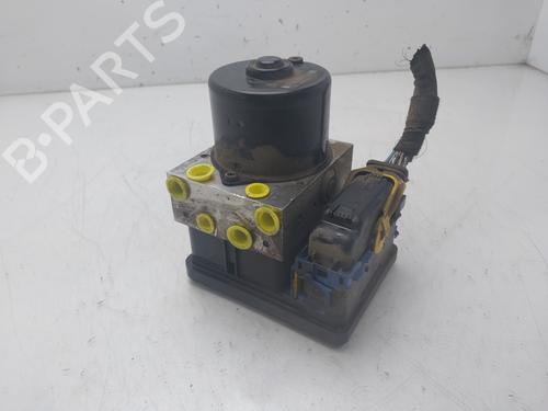 abs-pump-citroen-c5-i-dc_-2001-2002-2003-2004-2005-32848633 main image