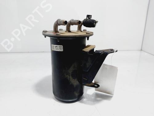 Support VW GOLF VII Variant (BA5, BV5)  | BP29531549C155 