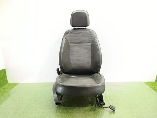 Used Right front seat Right front seat 38017605 38017605