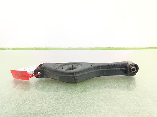 Used Right rear suspension arm Right rear suspension arm KIA CEE'D SW (ED) [2007-2012] 33676641 33676641
