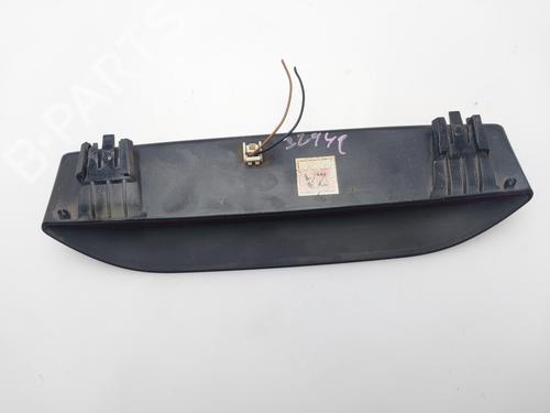 Third brake light CHEVROLET KALOS 1.2 | BP16198005L11 