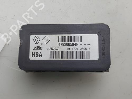 Sonda eletrónica Sonda eletrónica 37702981 37702981