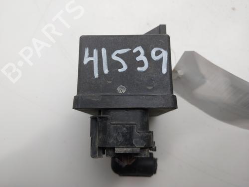 Electronic module FIAT TIPO Hatchback (356_, 357_) | BP36212821M83 - Image 3