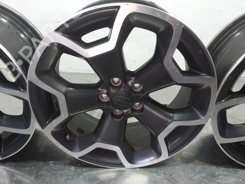 Rim SUBARU XV (_GP_) 2.0 i AWD (GP7, G33GP) | BP18147169C45