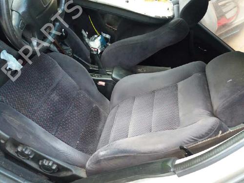  - Image 7