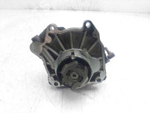 Used Vacuum pump SAAB 9-3 Estate (E50) [2005-2015]  13716370