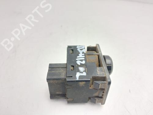 Mirror switch NISSAN PICK UP (D22) 2.5 TD 4WD | BP36364864I25 - Image 4
