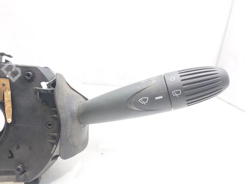 Steering wheel controls FIAT PUNTO Hatchback Van (188_) 1.2 60 | BP16334836E15 