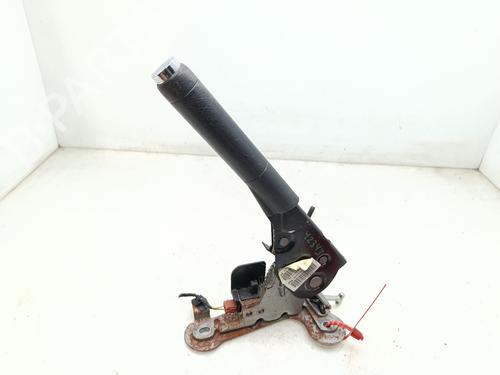 Used Hand brake Hand brake 39063307 39063307