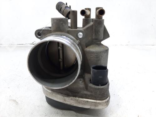 Used Throttle body Throttle body SEAT ALTEA (5P1) 1.6 (102 hp) 10779402 10779402