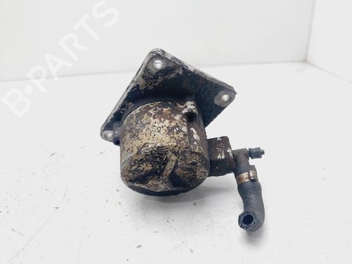 Vacuum pump OPEL MOVANO A Platform/Chassis (X70)  | BP22555131M80 
