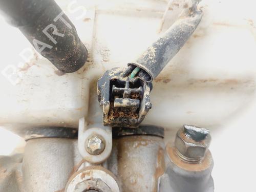 Brake master cylinder NISSAN JUKE (F15)  | BP29392495M77 
