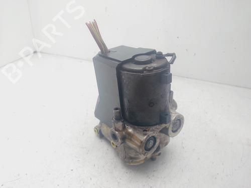 ABS pump MERCEDES-BENZ E-CLASS (W124) E 250 D (124.126, 124.129) | BP29755196M43 