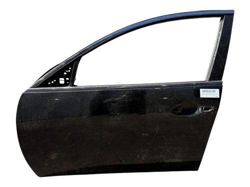 Used Left front door Left front door MAZDA 6 Estate (GH) 2.0 MZR-CD (GH14) (140 hp) 32871164 32871164