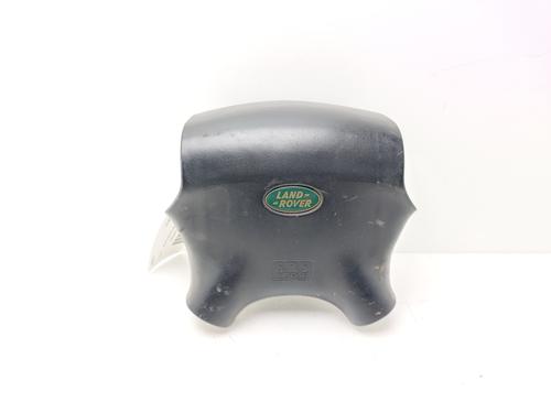 Used Driver airbag Driver airbag LAND ROVER FREELANDER I (L314) 2.0 Td4 4x4 (112 hp) 33944612 33944612