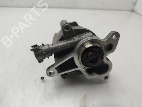 Vacuum pump NISSAN QASHQAI I (J10, NJ10) 2.0 dCi | BP32360634M80